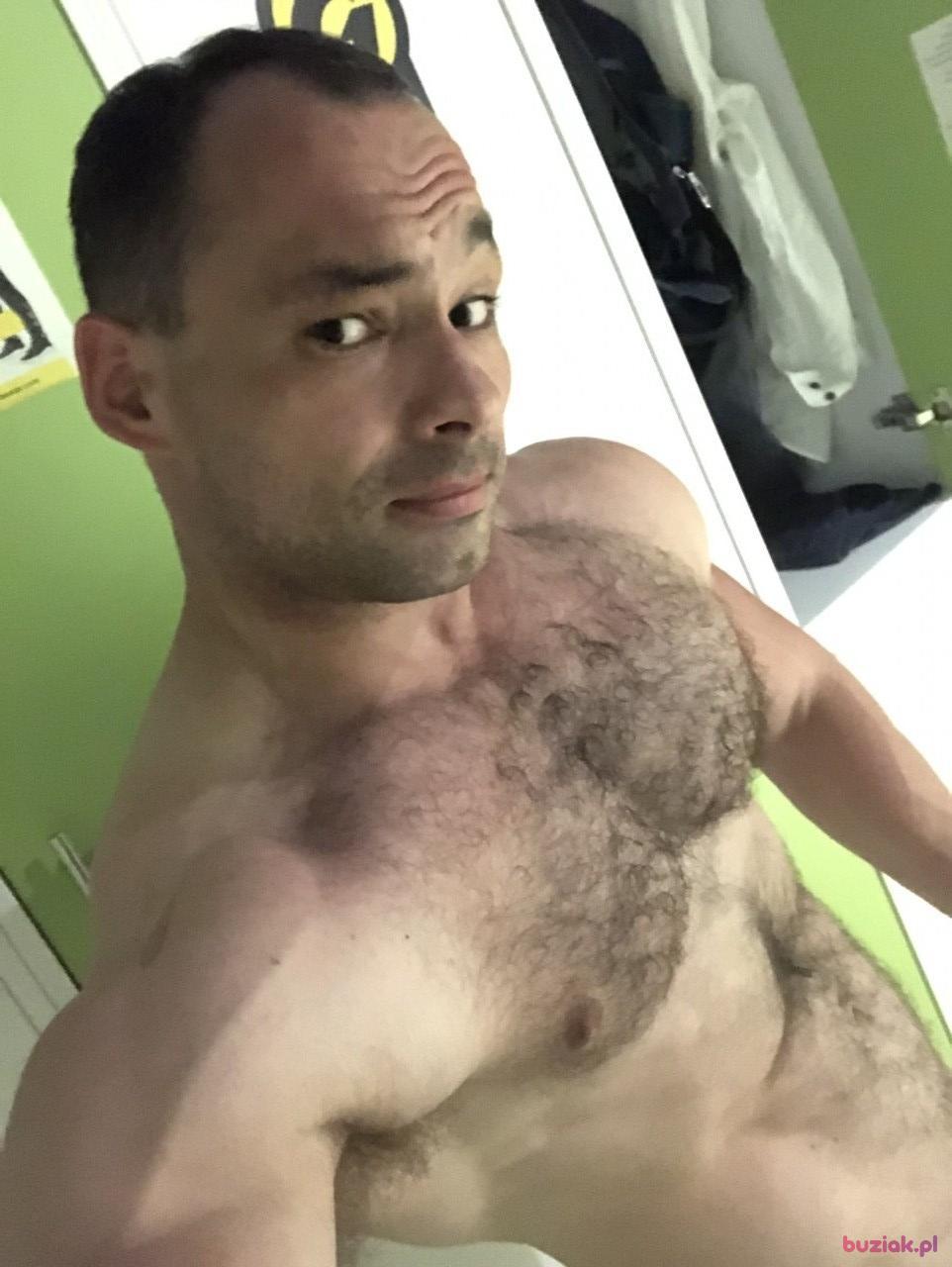 Michael, Mężczyzna, 41, Gdańsk, Polska, Zdjęcie: 1