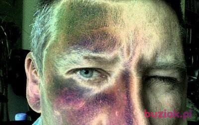 radzioron, Mężczyzna, 60, Gdańsk, Polska, Zdjęcie: 1