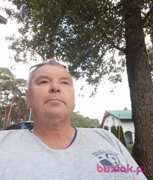 krzysztof, Mężczyzna, 55, Góra, Polska, Zdjęcie: 8