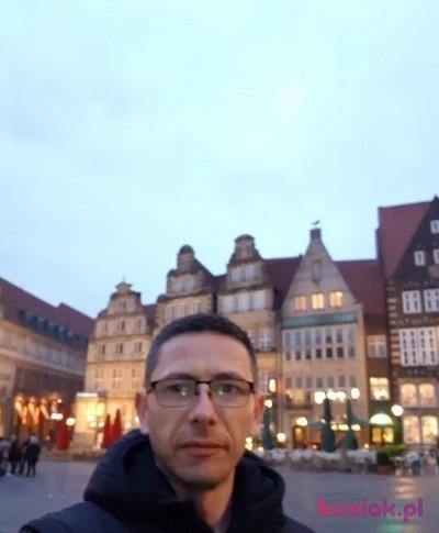 Artur, Mężczyzna, 44, Czechowice-Dziedzice, Polska, Zdjęcie: 2