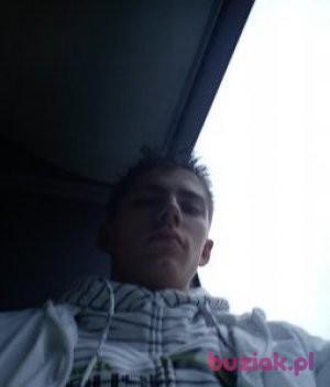 adam, Mężczyzna, 34, Gdynia, Polska, Zdjęcie: 3