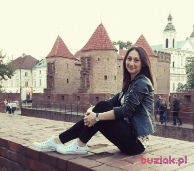 Julia, Kobieta, 45, Warszawa, Polska, Zdjęcie: 3