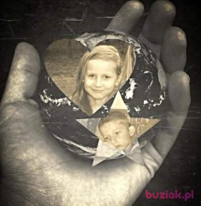 Lukasz, Male, 42, Wielka Brytania, Photo: 9