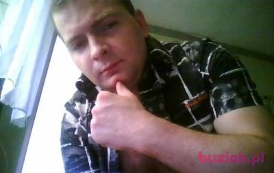 Rafał, Mężczyzna, 41, Zabrze, Polska, Zdjęcie: 4