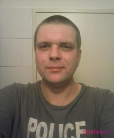 rafal, Mężczyzna, 46, Berlin, Niemcy, Zdjęcie: 6