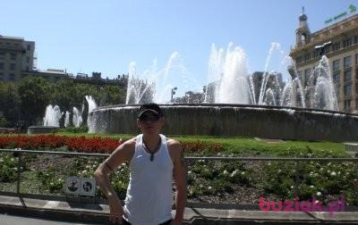 ROBERT, Mężczyzna, 46, Opole, Polska, Zdjęcie: 3