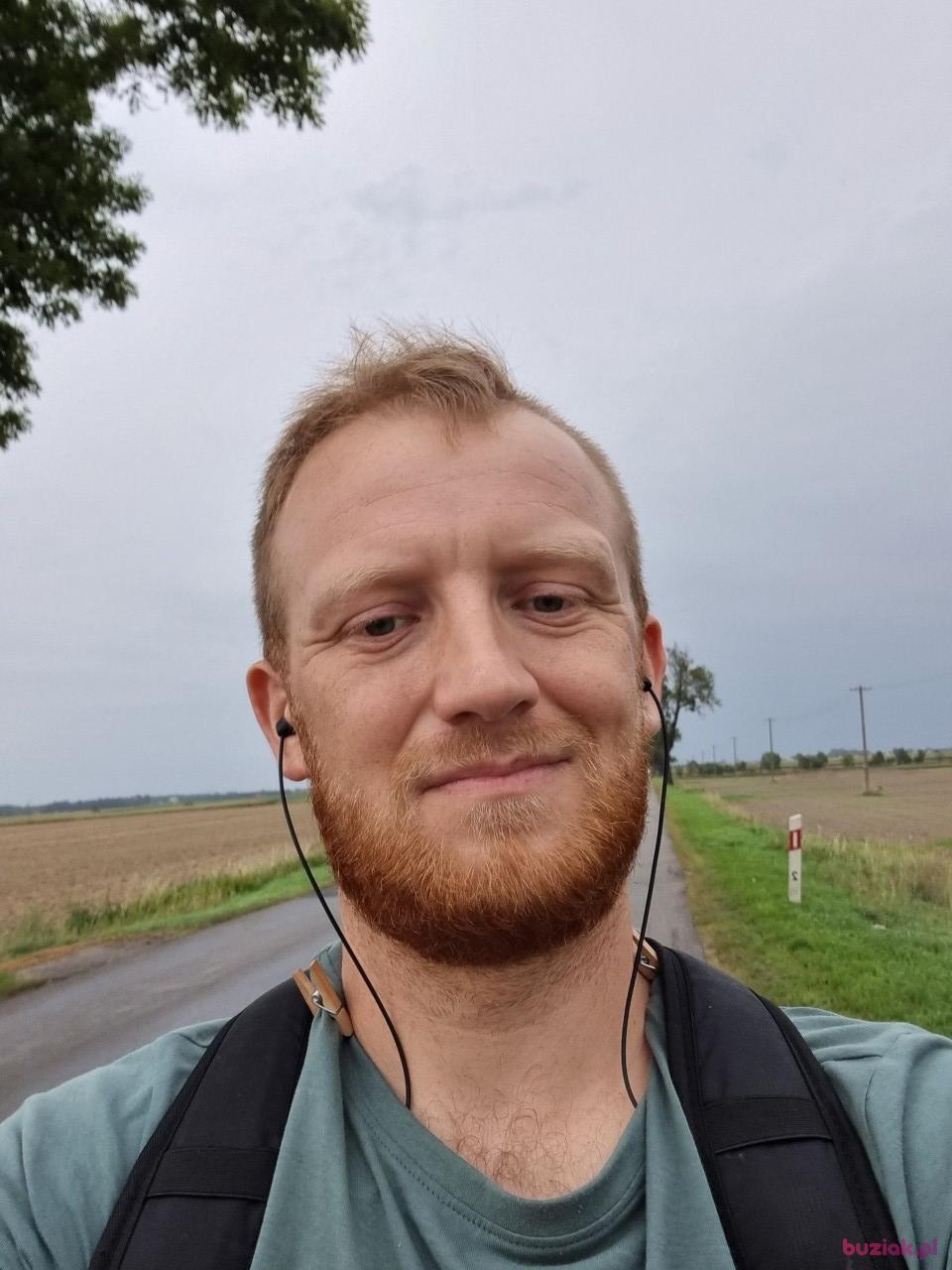 Bartłomiej, Mężczyzna, 38, Grodzisk Wielkopolski, Polska, Zdjęcie: 2