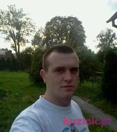 Łukasz, Mężczyzna, 33, Pułtusk, Polska, Zdjęcie: 2