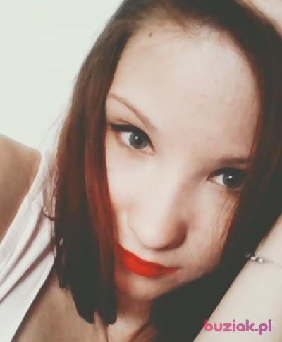 Julia, Kobieta, 28, Chorzele, Polska, Zdjęcie: 3