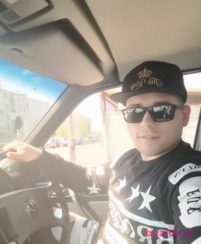 Dominik, Mężczyzna, 32, Oss, Holandia, Zdjęcie: 3