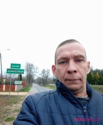Robert, Mężczyzna, 48, Kłodzko, Polska, Zdjęcie: 2