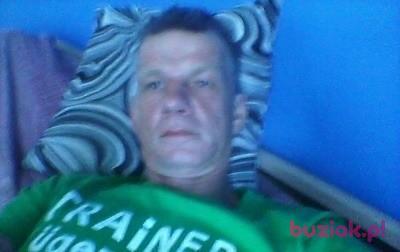 roman, Mężczyzna, 64, Gorlice, Polska, Zdjęcie: 2
