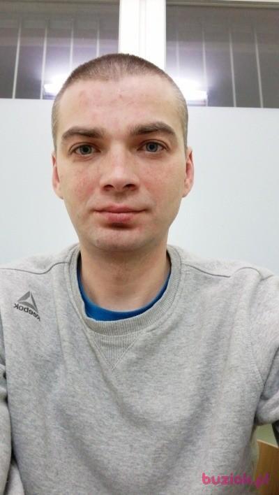 Tomasz , Mężczyzna, 43, Łęczna, Polska, Zdjęcie: 3