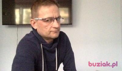 mariusz, Mężczyzna, 51, Tomaszów Mazowiecki, Polska, Zdjęcie: 3
