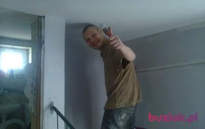 Sly, Mężczyzna, 41, Olsztyn, Polska, Zdjęcie: 6