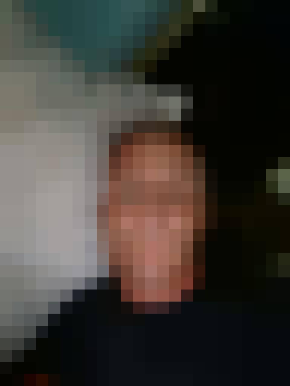 Dariusz, Mężczyzna, 50, Siedlce, Polska, Zdjęcie: 2