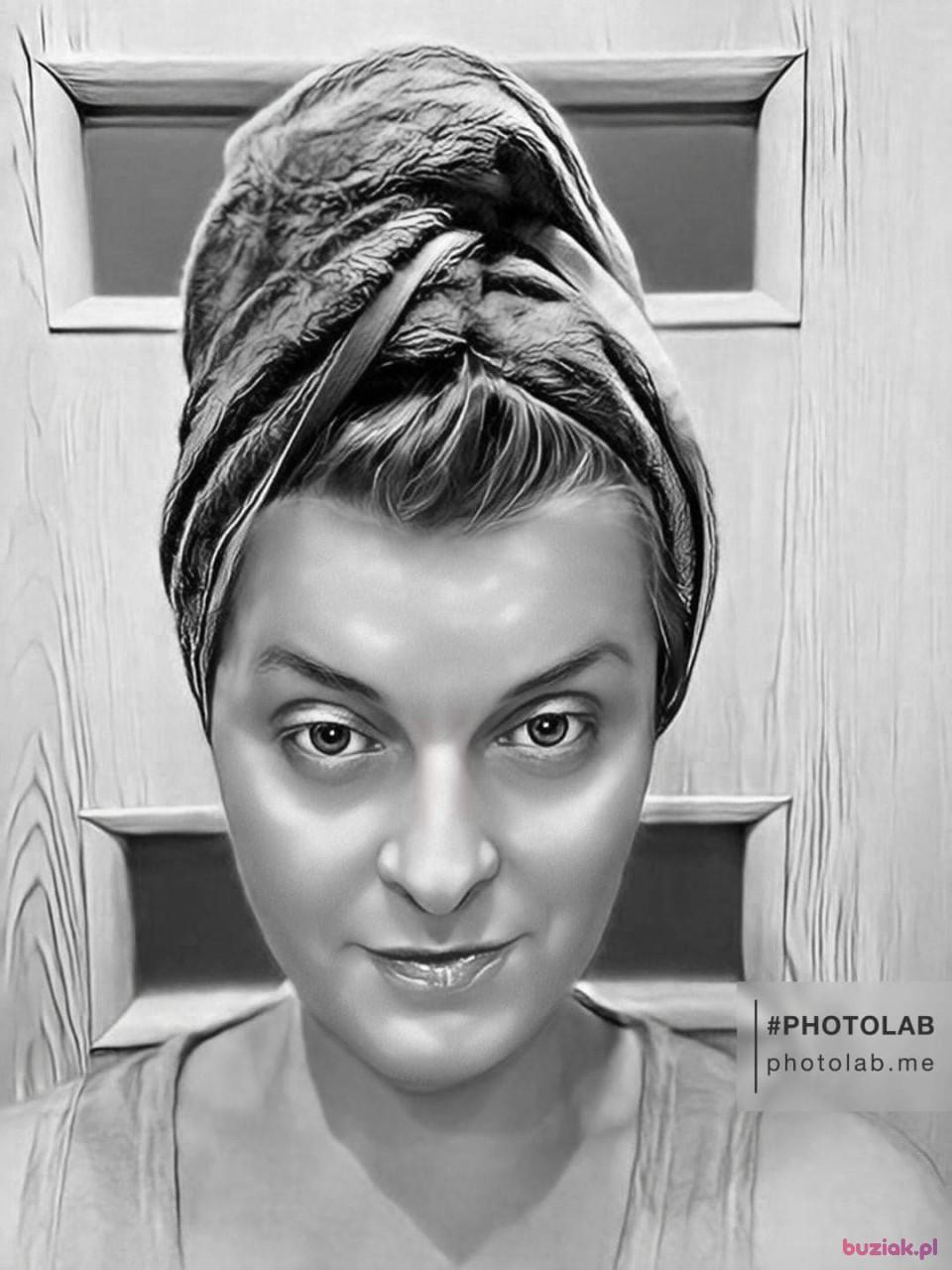 katarzyna, Kobieta, 51, Zawiercie, Polska, Zdjęcie: 9