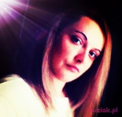 Katarzyna , Kobieta, 38, Sosnowiec, Polska, Zdjęcie: 4
