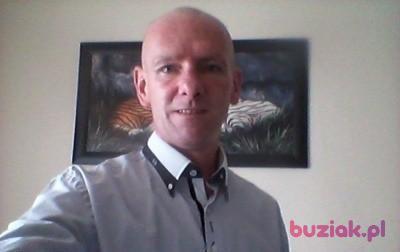 sylwester, Male, 50, Lancaster, Wielka Brytania, Photo: 5