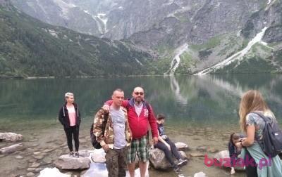 Robert, Male, 49, Malbork, Polska, Photo: 4