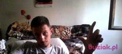 Pawel, Mężczyzna, 38, Warszawa, Polska, Zdjęcie: 2
