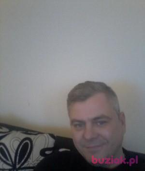 Artur, Mężczyzna, 52, Antwerpia, Belgia, Zdjęcie: 2