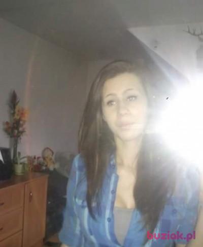Aneta, Kobieta, 30, Bielsko-Biała, Polska, Zdjęcie: 3