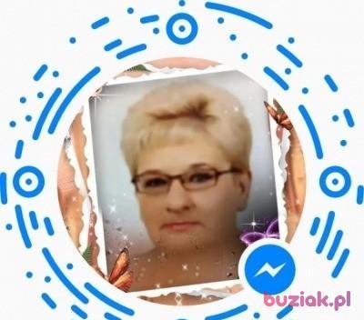 Hanna, Female, 64, Tees Grove, Wielka Brytania, Photo: 4