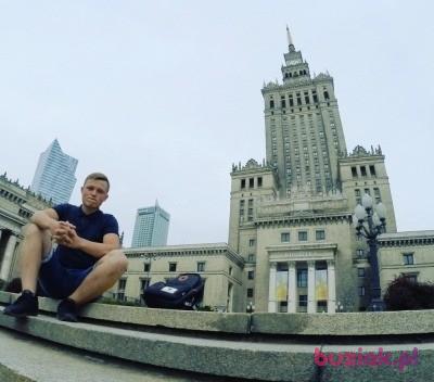 Yaroslav, Mężczyzna, 30, Warszawa, Polska, Zdjęcie: 5
