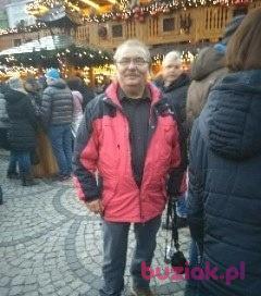 Andrzejstob663a, Mężczyzna, 66, Rzeszów, Polska, Zdjęcie: 13