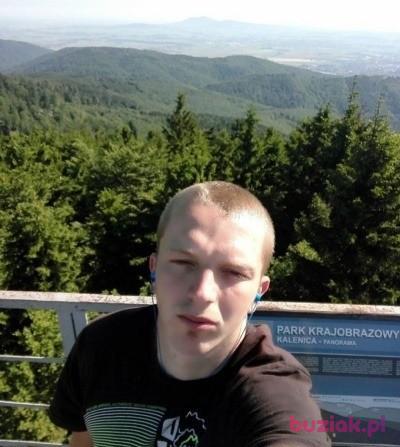 Piotr , Mężczyzna, 32, Bielawa, Polska, Zdjęcie: 5