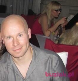 Karol, Mężczyzna, 40, Busko-Zdrój, Polska, Zdjęcie: 4