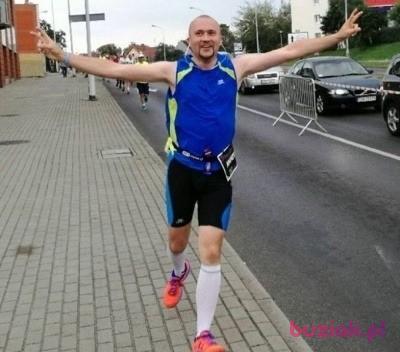 Andrzej , Mężczyzna, 49, Zielona Góra, Polska, Zdjęcie: 2