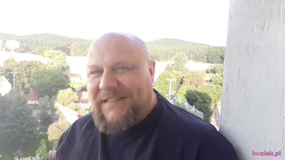 Andrzej, Mężczyzna, 52, Gdańsk, Polska, Zdjęcie: 4