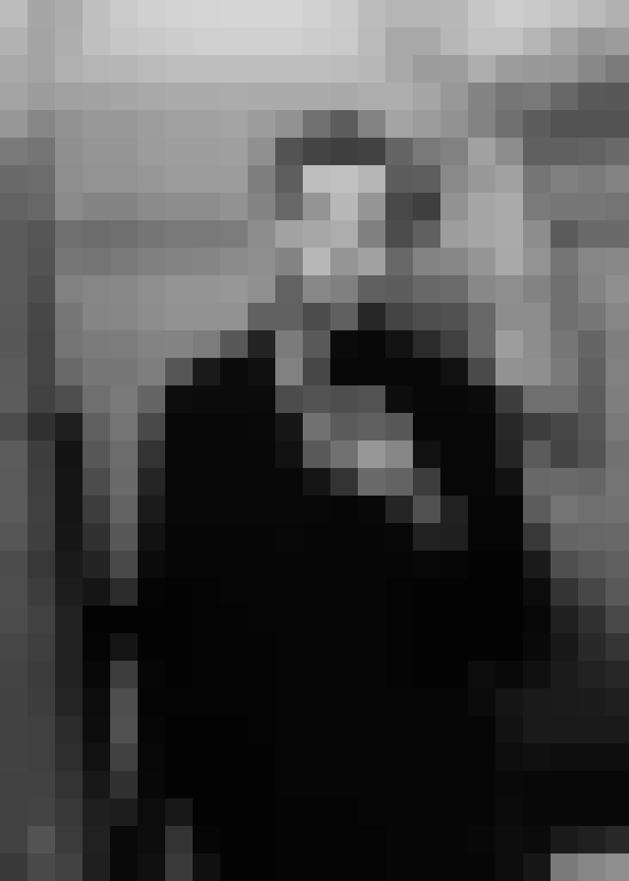Emil, Mężczyzna, 28, Rzeszów, Polska, Zdjęcie: 2