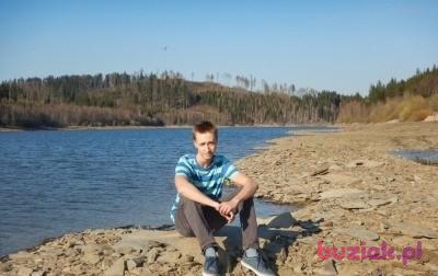 Przemek, Mężczyzna, 32, Kędzierzyn-Koźle, Polska, Zdjęcie: 3