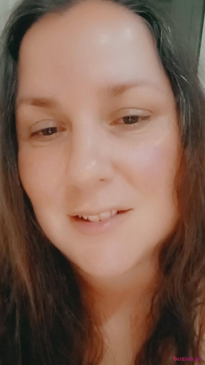 Justyna, Female, 44, Westminster, Wielka Brytania, Photo: 2