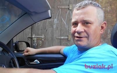 krystian, Mężczyzna, 52, Szczecin, Polska, Zdjęcie: 2