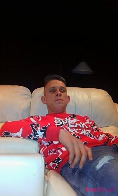 Marcin, Mężczyzna, 31, Płock, Polska, Zdjęcie: 2