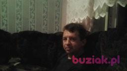 leszek, Mężczyzna, 51, Grabów nad Prosną, Polska, Zdjęcie: 3