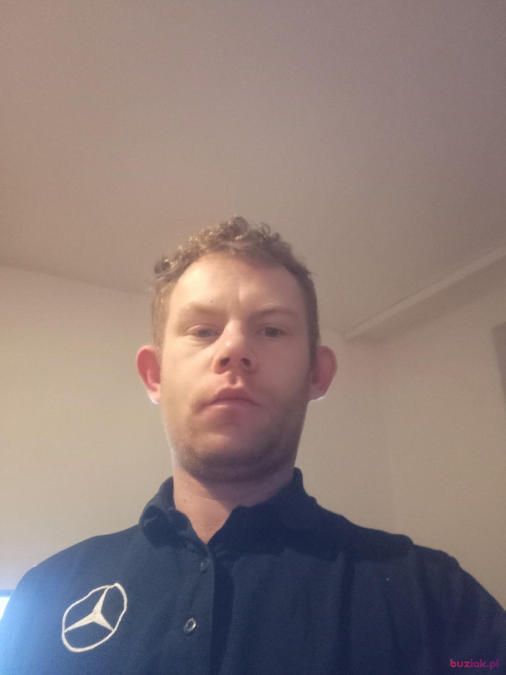 Karol, Mężczyzna, 35, Kwidzyn, Polska, Zdjęcie: 2