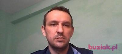 Piotr, Mężczyzna, 41, Starogard Gdański, Polska, Zdjęcie: 2