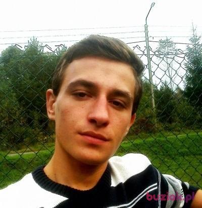 Mariusz, Mężczyzna, 30, Stąporków, Polska, Zdjęcie: 1