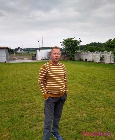 maxsel, Mężczyzna, 39, Wrocław, Polska, Zdjęcie: 2