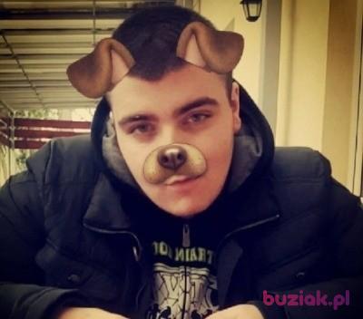 Damian, Mężczyzna, 27, Lubin, Polska, Zdjęcie: 3