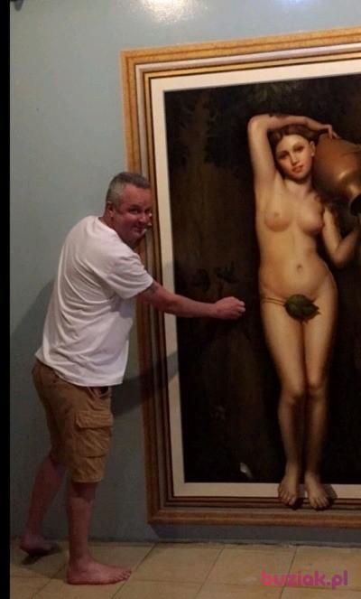 Lloyd, Mężczyzna, 58, Doncaster, Wielka Brytania, Zdjęcie: 3