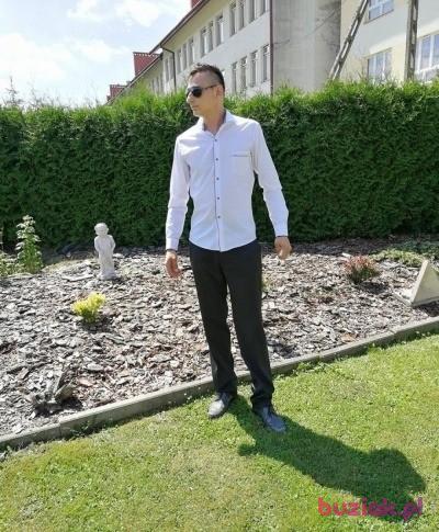 darek1121, Mężczyzna, 36, Opole, Polska, Zdjęcie: 3