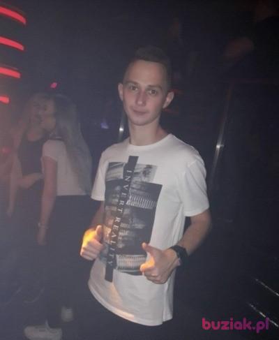 Marcin, Mężczyzna, 34, Kęty, Polska, Zdjęcie: 4