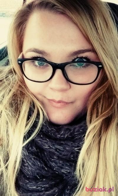 Dagmara, Kobieta, 35, Vimmerby, Szwecja, Zdjęcie: 2