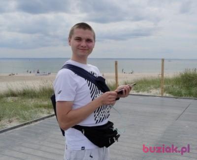 Piotr, Mężczyzna, 35, Starogard Gdański, Polska, Zdjęcie: 2
